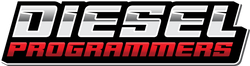 Smarty Tuners/Programmers by MADS Electronics | dieselprogrammers.com