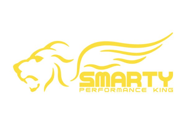Smarty Tuners/Programmers by MADS Electronics | dieselprogrammers.com