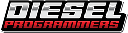 Bully Dog GT Platinum Tuner | dieselprogrammers.com