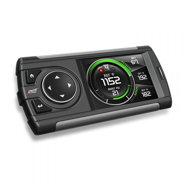 Edge Evolution CS2 (85300) | dieselprogrammers.com